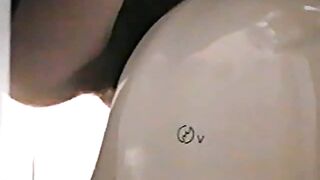 ジャングル・厠 Vol.5-7 voyeur jp 160526 02