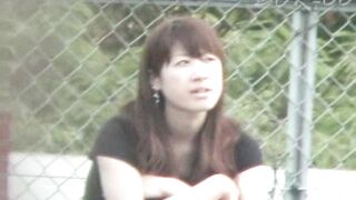Aquaな露天風呂 Vol.515-518 voyeur jp 160526 03
