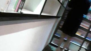 Kt-joker seinet004_00 【盗SATU悪戯ネットカフェ】 voyeur jp 160526