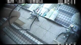 未熟な珊瑚礁 mmd_03_01-mmd_04_01 voyeur jp 160526