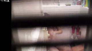 nozokinakamuraya ktl017_00-ktl018_00 voyeur jp 160526 01