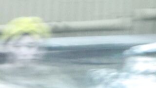 Aquaな露天風呂Vol.718-722 voyeur jp 160526 03
