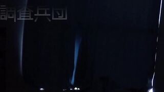 RE ～反撃の悪戯～vol.11-14 voyeur jp 160526 01