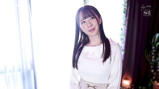 SSIS-432 Pure White Body Beautiful Girl Reducing Mosaic JAV
