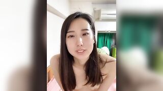 週末限定　ZOOM　アイドル　オナニー　５８本　３９GB　無修正　おまけ特典付き - jvip 160526 7d53gyahi66f 0001