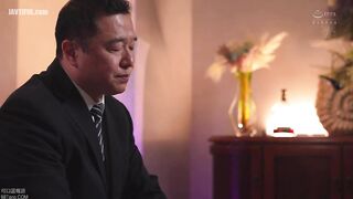 MFYD-131 A Disgusting Enemy Of Men Sucks All The Sperm And Money Ou... Reducing Mosaic JAV