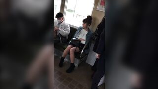高画質パンチラ-part-40-私服編 voyeur jp 01-160526