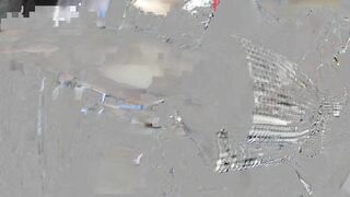 新フルhd高画質パンチラ逆さ撮り159-怒涛の30人のパンチラ-超多人数オムニバスすぺしゃる voyeur jp 01-160526