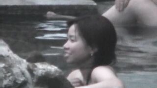 Aquaな露天風呂Vol.766-772 voyeur jp 160526 05