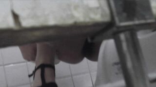 kt-joker 美しき個室な世界 uks018_00 voyeur jp 160526 03