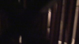民家盗撮 隙間の向こう側 tko48_01-tko52_01 voyeur jp 160526 01
