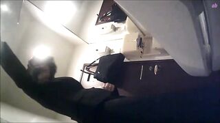 digi-tents 15139049wc_326 女子トイレ盗撮 voyeur jp 160526