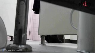 digi-tents huanwc44-huanwc45 voyeur jp 160526 01