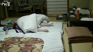 Nozokinakamuraya ネムリ姫 hage32_00-hage34_00 voyeur jp 160526 02