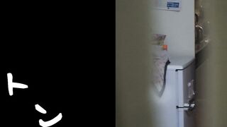 kt-joker tom021_00-tom022_00 美女達の私生活に潜入 voyeur jp 160526 01