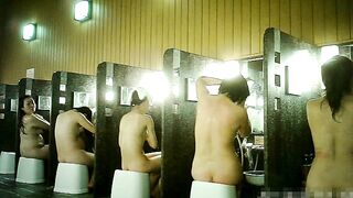 kt-joker ！女撮師 スーパー銭湯 dns043_00-dns045_00 voyeur jp 160526 01