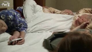 Nozokinakamuraya ネムリ姫 hage38_00 voyeur jp 160526 01