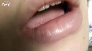 Nozokinakamuraya ネムリ姫 hage38_00 voyeur jp 160526 02