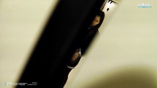 kt-joker 世界の射窓から ysn87_00-ysn88_00 voyeur jp 160526