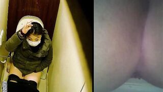 digi-tents kir_3 voyeur jp 160526