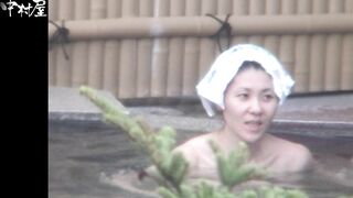 Aquaな露天風呂Vol.923-929 voyeur jp 160526 03