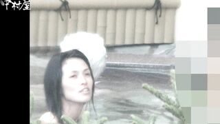 Aquaな露天風呂Vol.930-940 voyeur jp 160526 04