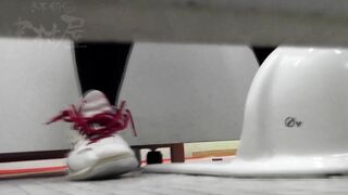 第三体育館潜入撮 pethai025_00-pethai027_00 voyeur jp 160526 02