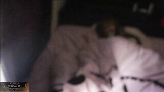 kt-joker mkhsk001_00 【人妻好き】【未公開】 voyeur jp 160526 01