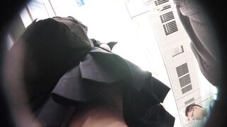 pcolle【FHD-bri10】 voyeur jp 160526