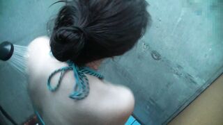 シャワールームは超!!危険な香りshp25_01-shp27_01 voyeur jp 160526 01