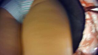 digi-tents sihukuJK05 【お尻突き出し】私服JKパンチラ逆さ撮り05 voyeur jp 160526