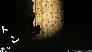 kt-joker tom041_00,【美女達の私生活に潜入】美女達の私生活に潜入！OL入浴前後の裸と私生活 voyeur jp 160526