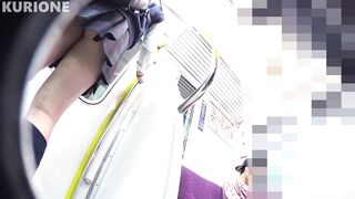 pcolle, パンチラHOLIC・02, パンチラHOLIC・03 voyeur jp 160526