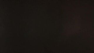 No.1動画☆ｓ＆ｃクラスの団体風呂＆着替え＆トイレ♪ほか6作品, 修学旅行生の旅館に潜伏☆着替えとお風呂をまるごと！7本 voyeur jp 160526 02