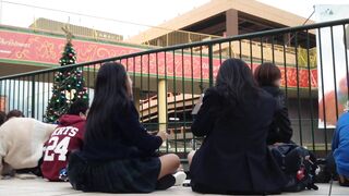 盗撮PPV動画 digi-tents_upskirt_46,【Full ＨＤ】妄想vol.52, 【Full ＨＤ】妄想vol.56, 【Full ＨＤ】妄想vol.57, 【Full ＨＤ】妄想vol.67, 【Full ＨＤ】妄想vol.68 voyeur jp 160526 04