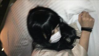 kt-joker wakaba001_00【若葉のころ】若葉のころ vol.01 voyeur jp 160526