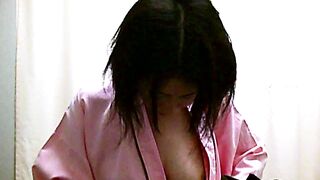病院おもいっきり着替え！ vol.15-20 voyeur jp 160526
