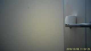 てにすくらぶ④ ４名収録！中腰おしっこ娘&マ〇コ丸見え娘も登場(^^♪ voyeur jp 160526 01