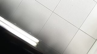 こうないまたぎ voyeur jp 160526 15