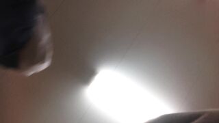 こうないまたぎ voyeur jp 160526 189