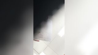 こうないまたぎ voyeur jp 160526 217