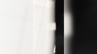 こうないまたぎ voyeur jp 160526 265
