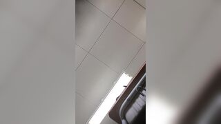 こうないまたぎ voyeur jp 160526 279