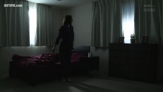 ADN-140 Sweaty naked wife Reducing Mosaic JAV