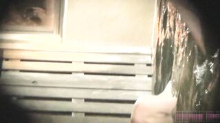温泉で狙え1～4 voyeur jp 170526 03