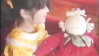 昭和のイメージビデオコレクション 9 voyeur jp 170526