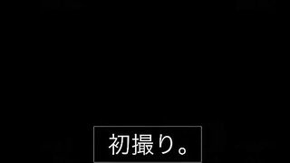 SIMF-008 Yuno Censored