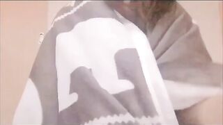 【完全版】可愛い子たちが丸見え配信Ver.10 voyeur jp 170526 13