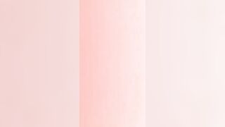 【完全版】可愛い子たちが丸見え配信Ver.7 voyeur jp 170526 12