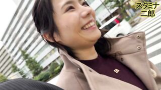 FC2PPV 4901486 Hカップ爆乳都合のいいオナホ彼女 ３２歳非正規雇用実家住まいアラサー[有] jav 1